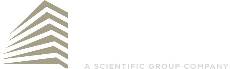 Scientific Janitorial