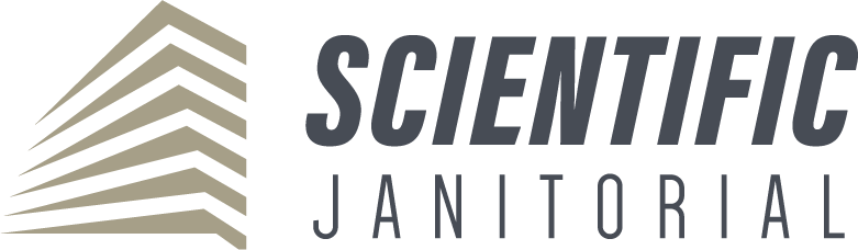 Scientific Janitorial